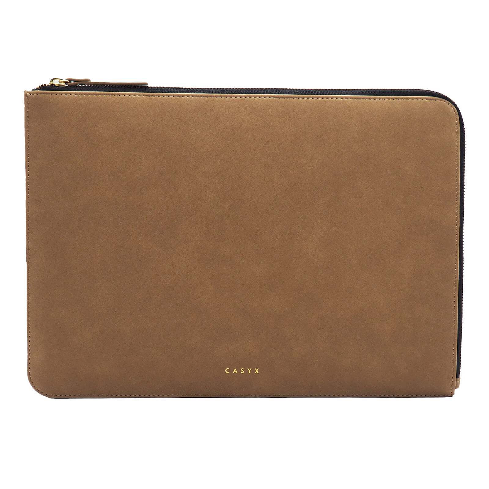 CASYX Casyx Pochettes Ordinateur 13