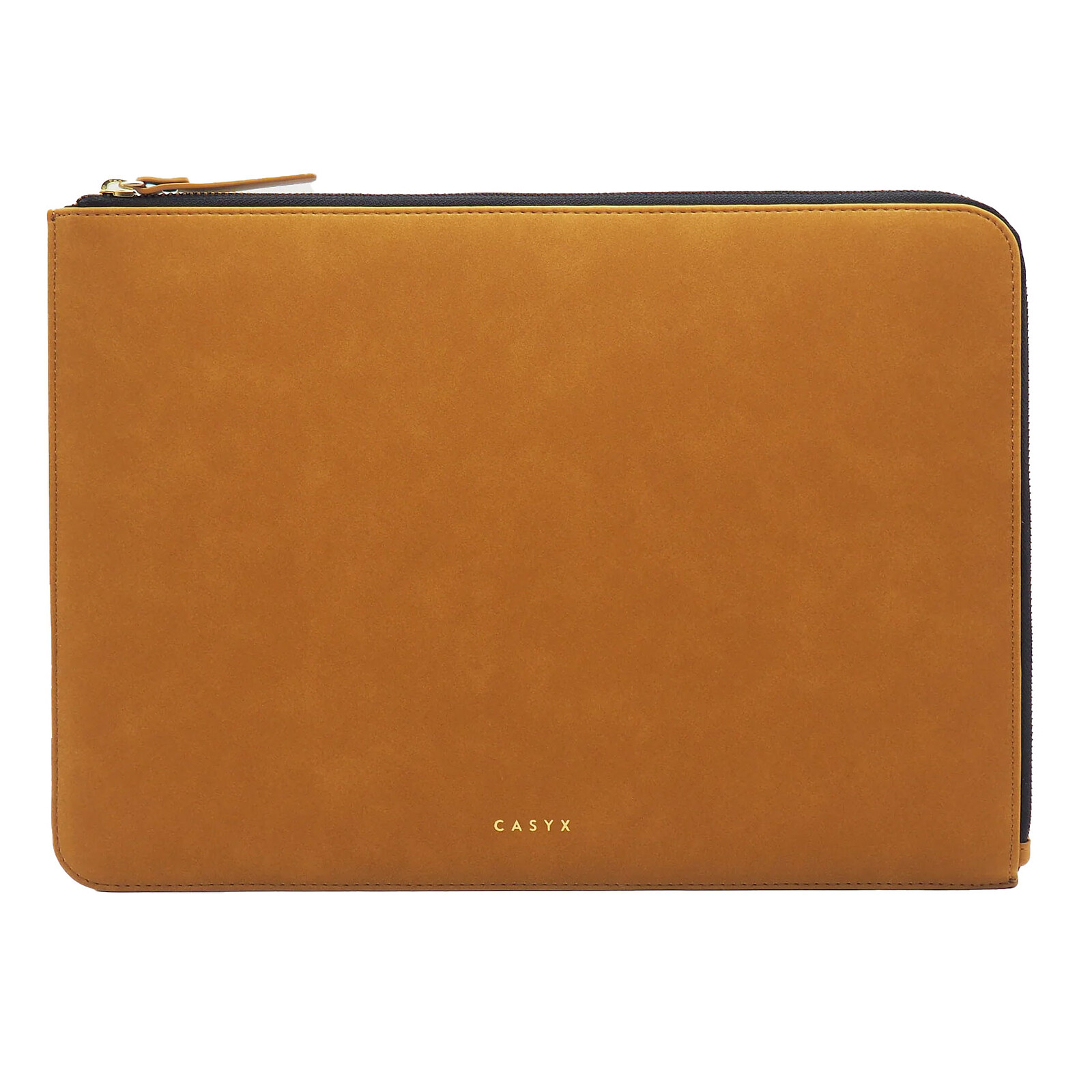 CASYX Casyx Pochettes Ordinateur 13