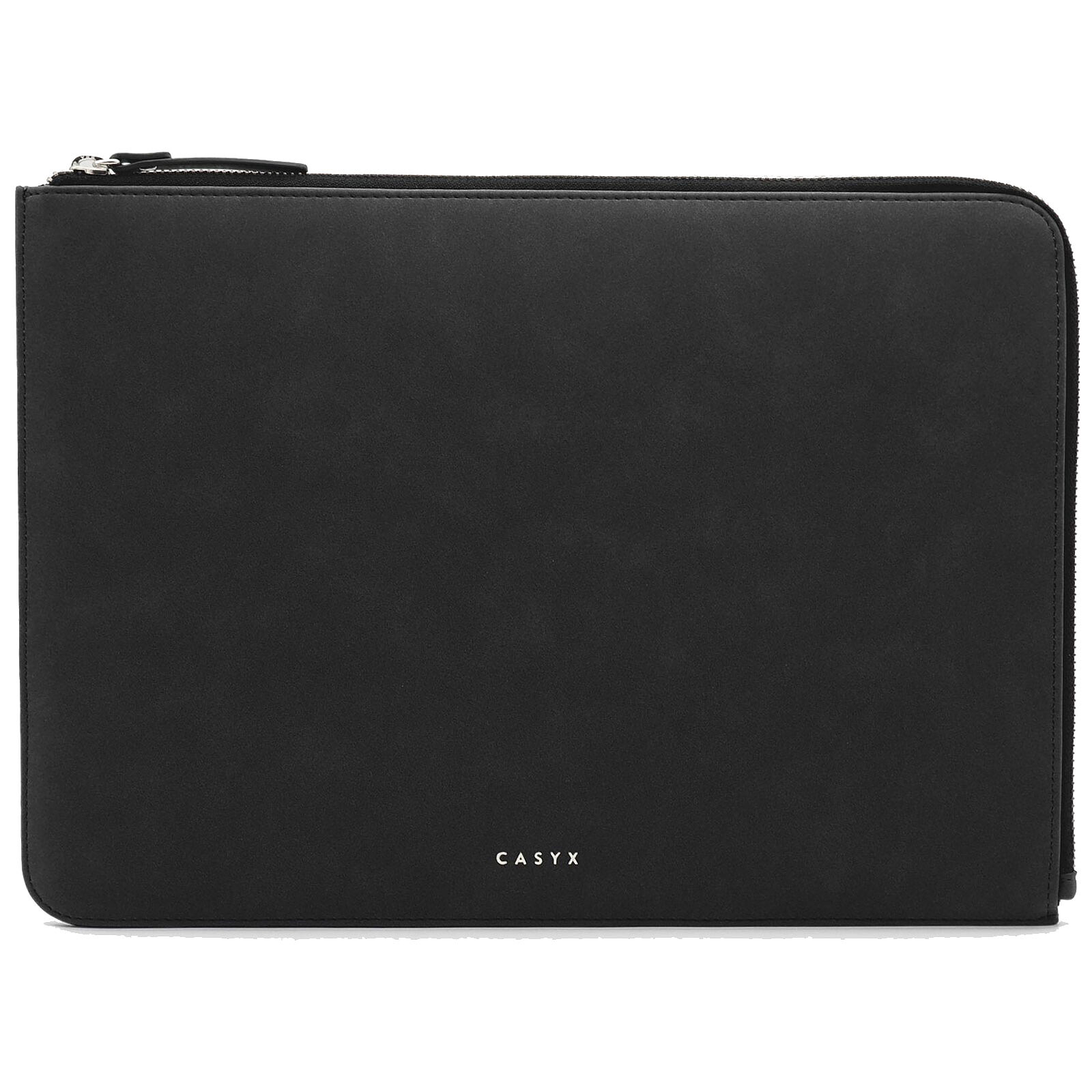 CASYX Casyx Pochettes Ordinateur 15