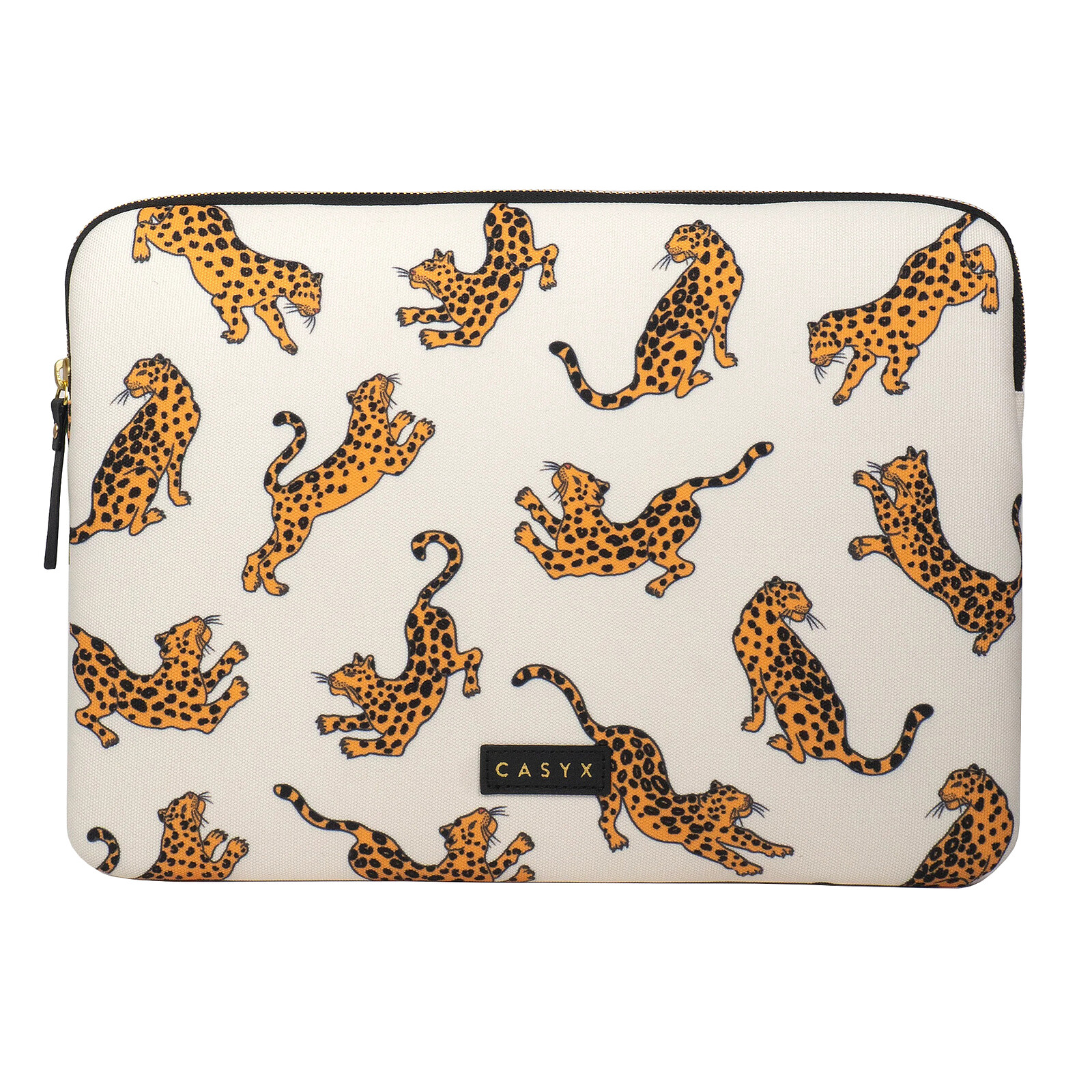 CASYX Casyx Pochettes Ordinateur 13