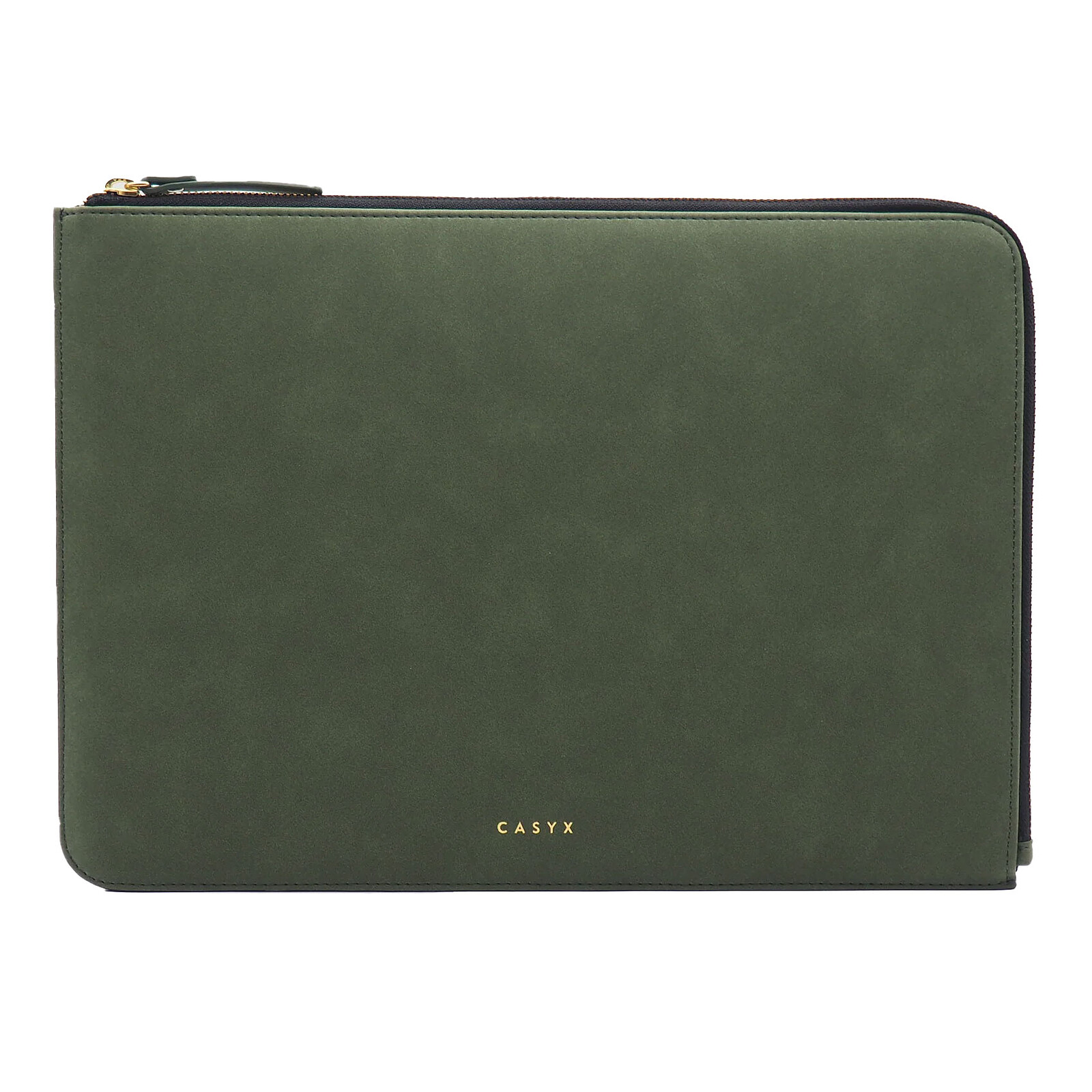 CASYX Casyx Pochettes Ordinateur 15