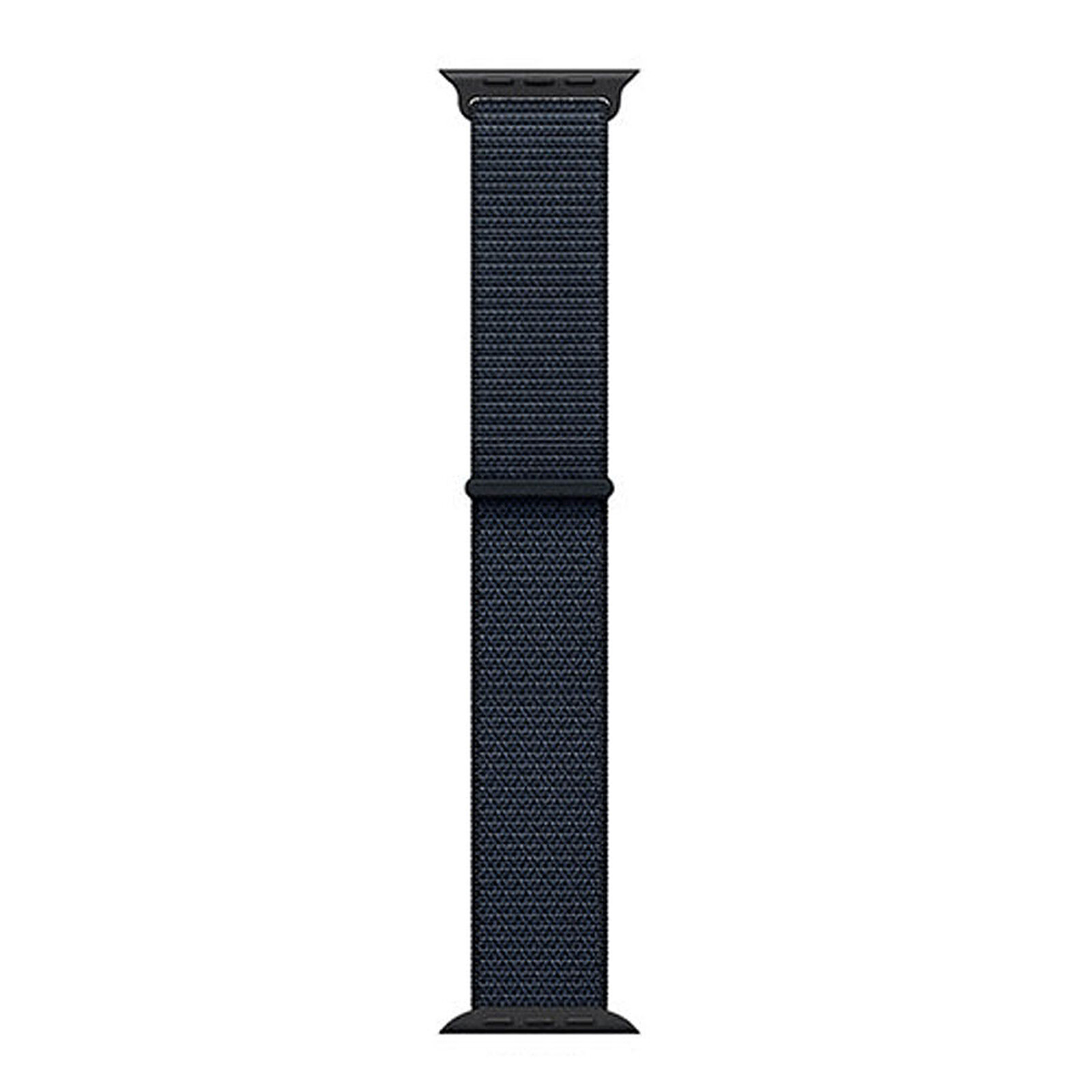 CASYX Casyx Boucle Sport Cadran 38/42 mm Noir