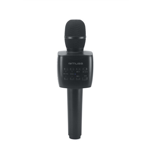 Muse KARAOKE BLUETOOTH M-508 KA