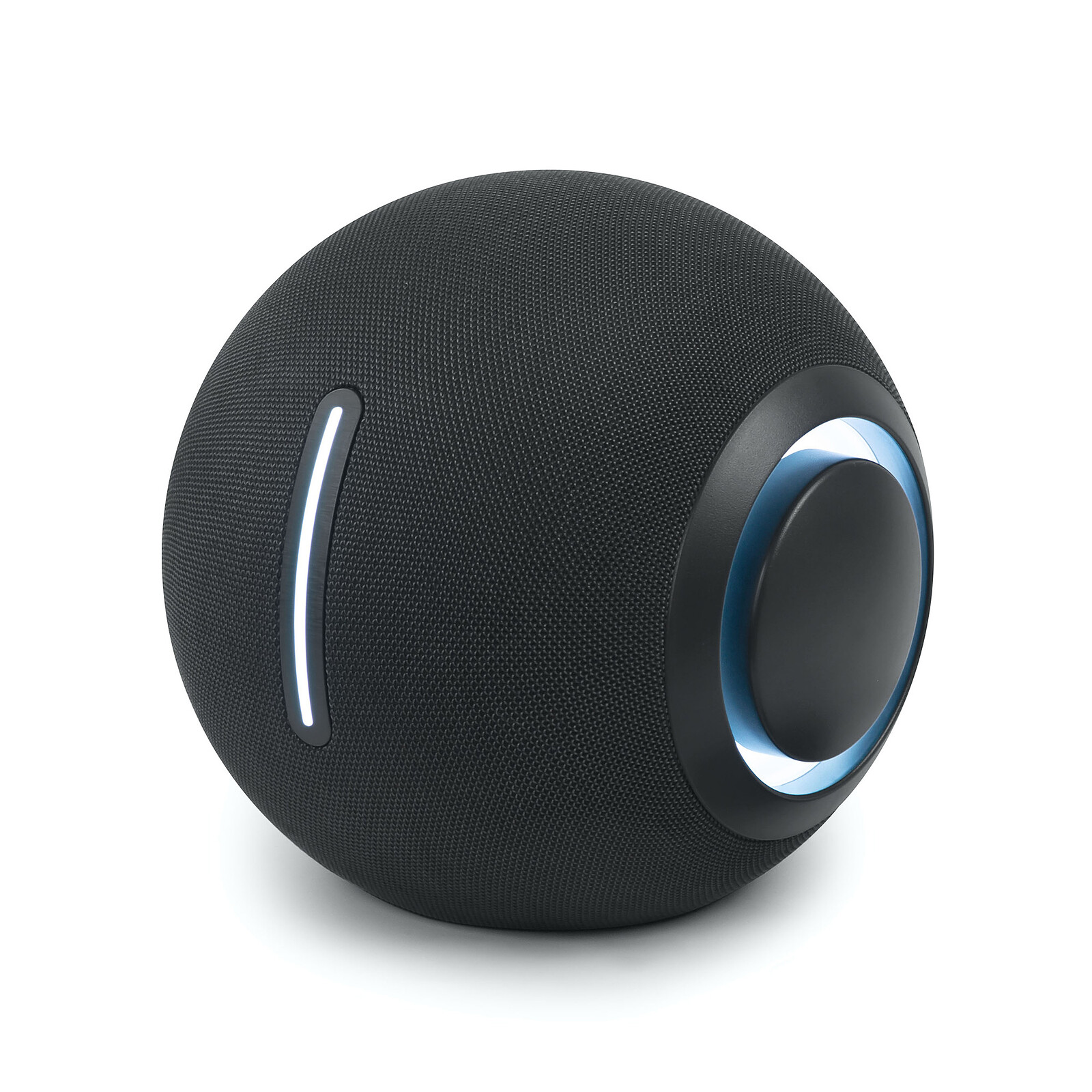 Muse Enceinte nomade  M960BT