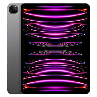 APPLE iPad Pro 12,9