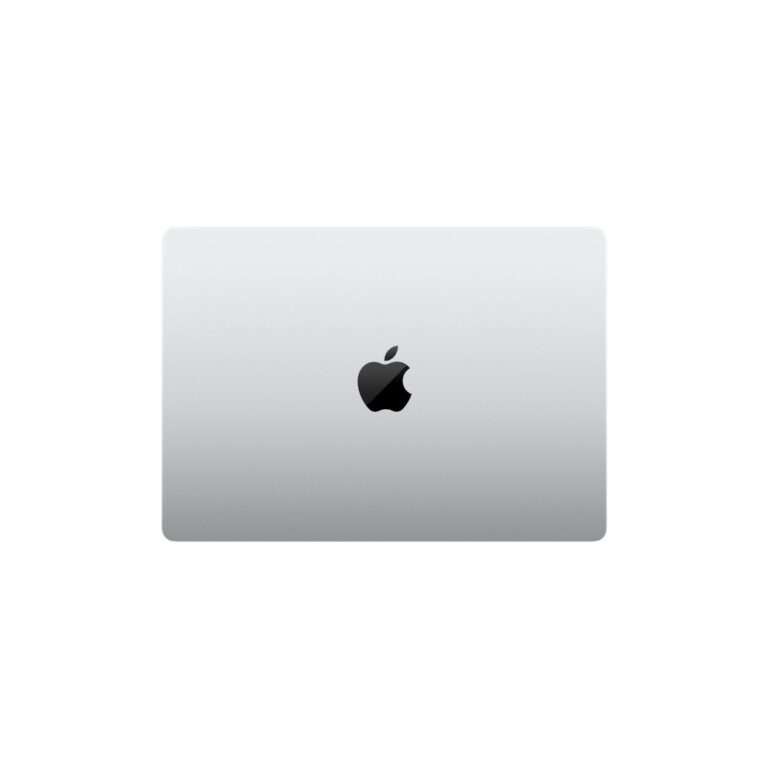 APPLE MacBook Pro (16