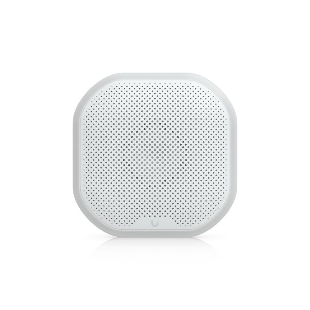 Ubiquiti Ubiquiti