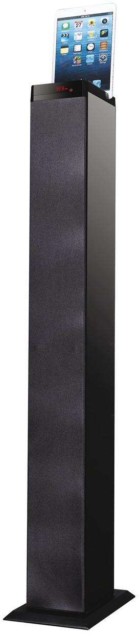 INOVALLEY HP32CD