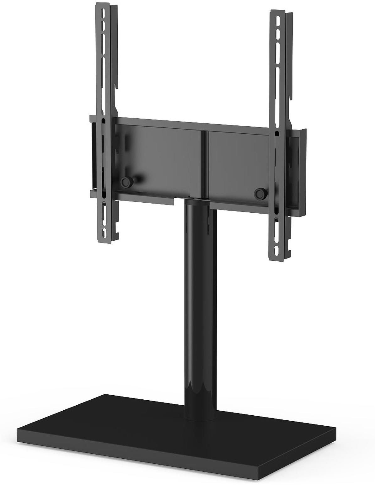 Meliconi TVB400