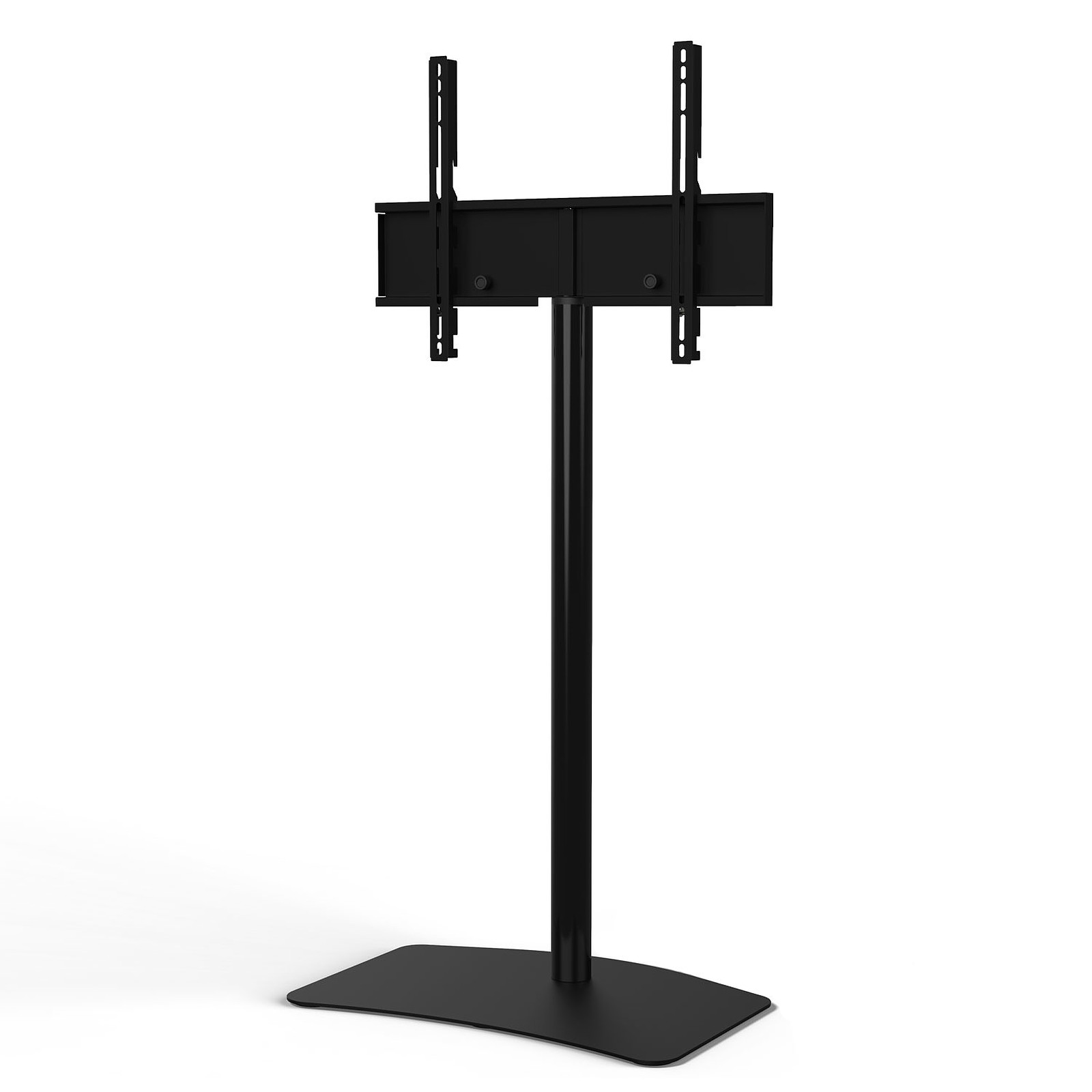 SONOROUS Sonorous FTVS 600