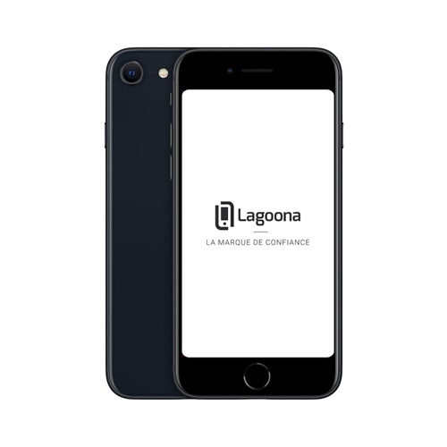 Lagoona SE 3 (2022) 128 Go Minuit