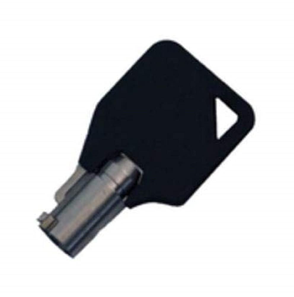 Mobilis Mobilis Master Key