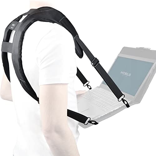 Mobilis Mobilis Corporate Key Twin