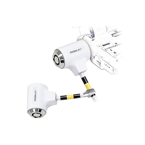 Mobilis Mobilis Mobilities Antitheft Twin
