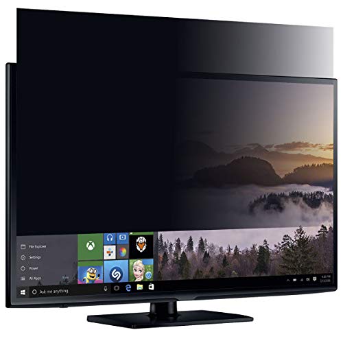 Mobilis Screen Protector PRIVACY 22'' W (16:10)Compatibilité :Ecran 22'' W (16:10) / Dim : 475 x 297,5 mm