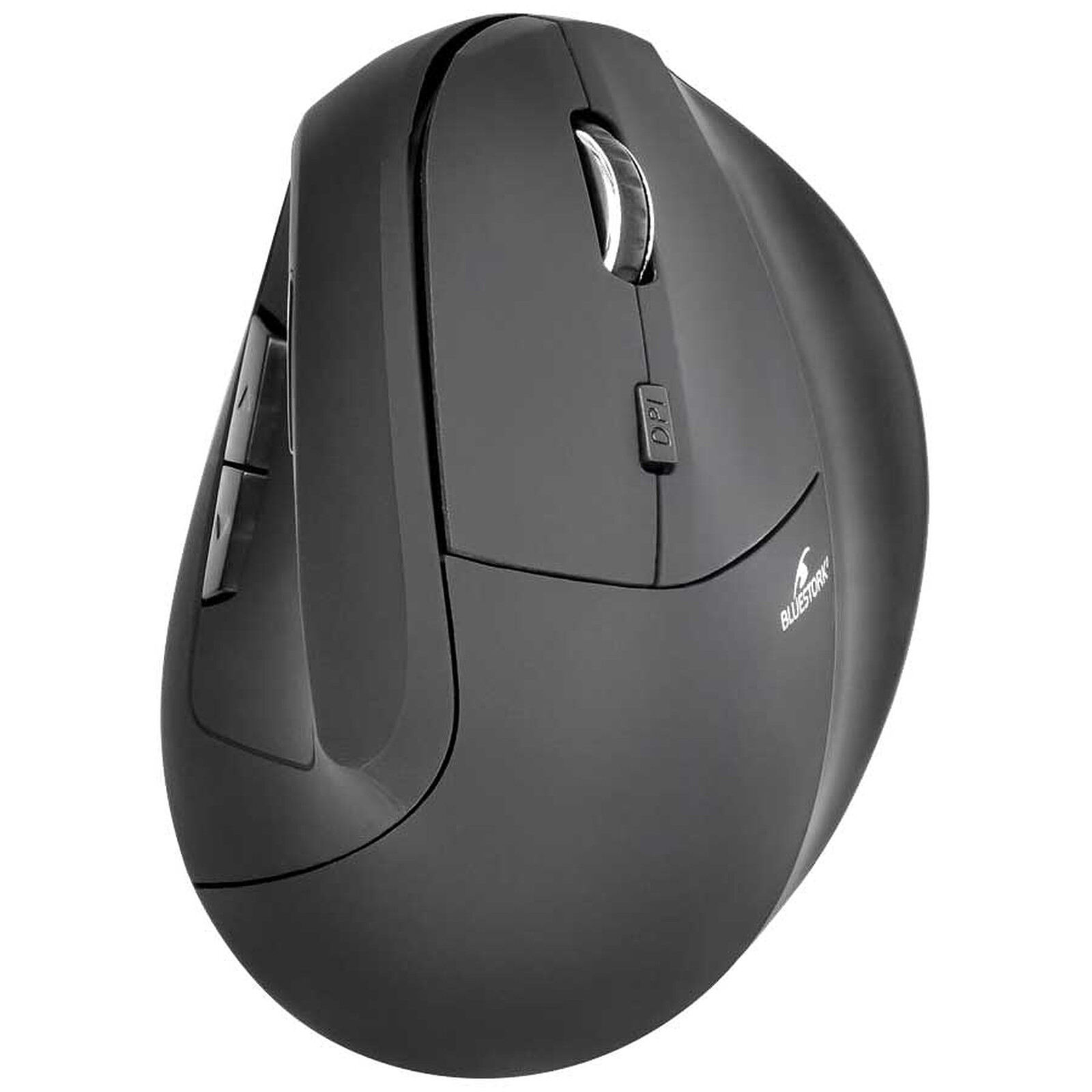 BLUESTORK Ergono Mouse