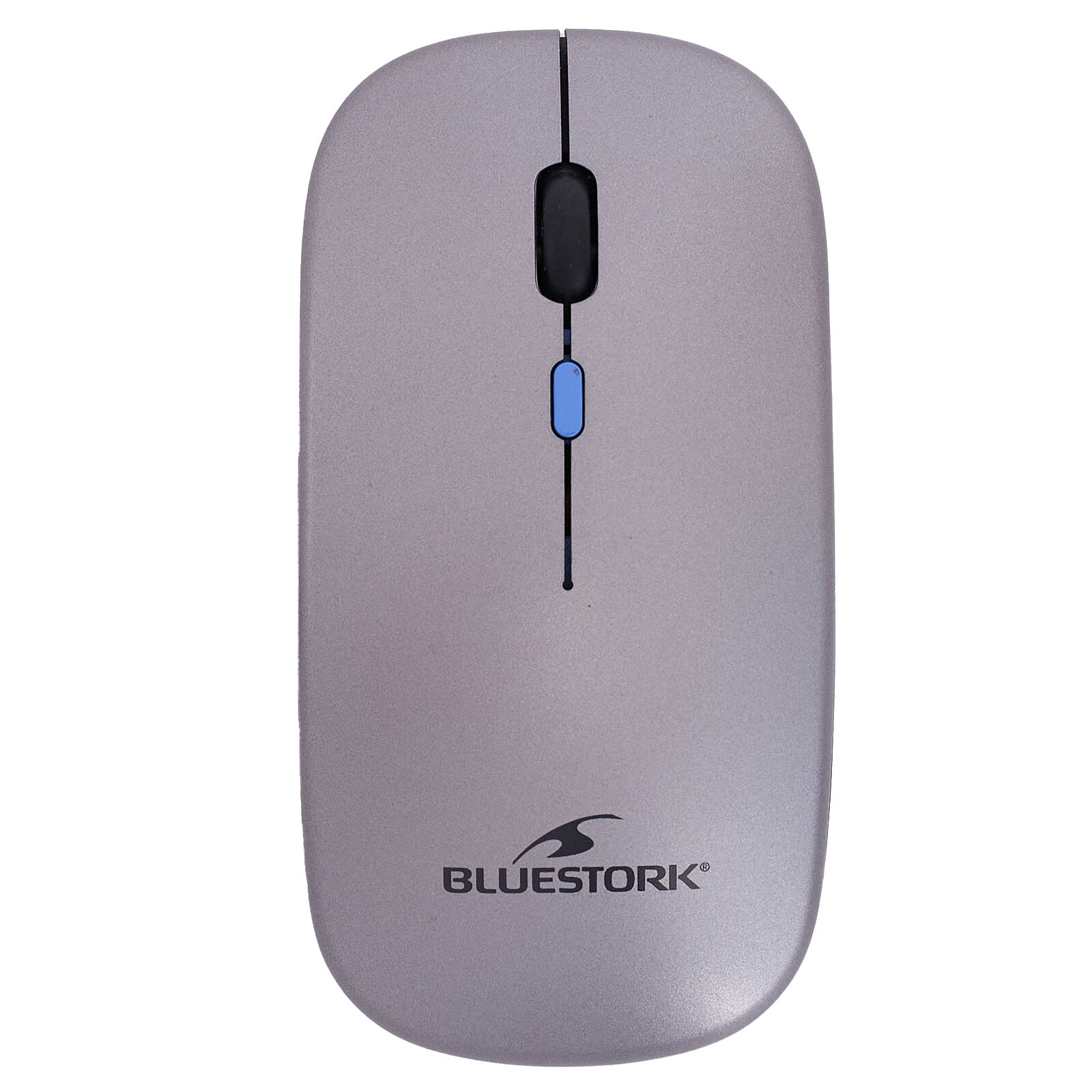 BLUESTORK Office 105 Noir