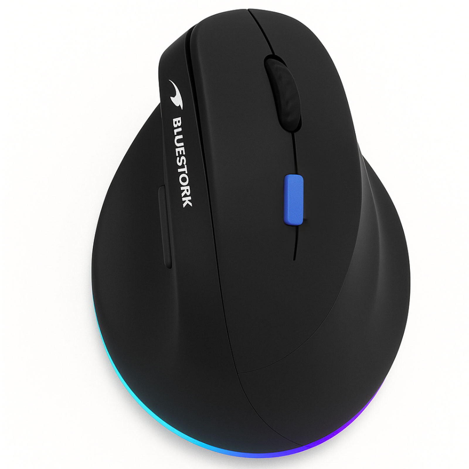 BLUESTORK Ergo Lumi Pro