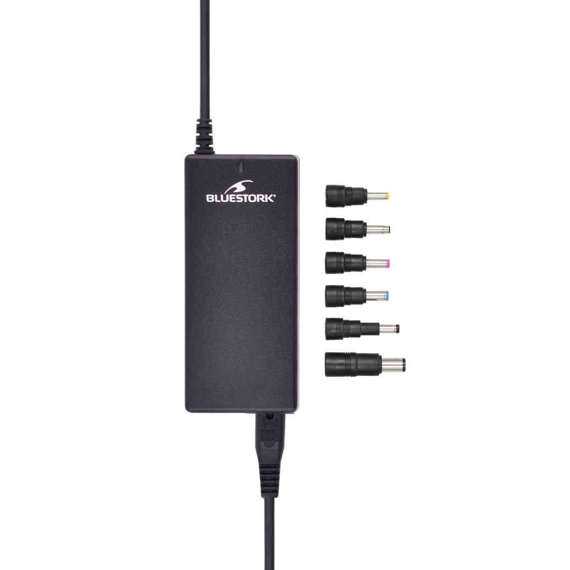 BLUESTORK Alimentation 90W HP