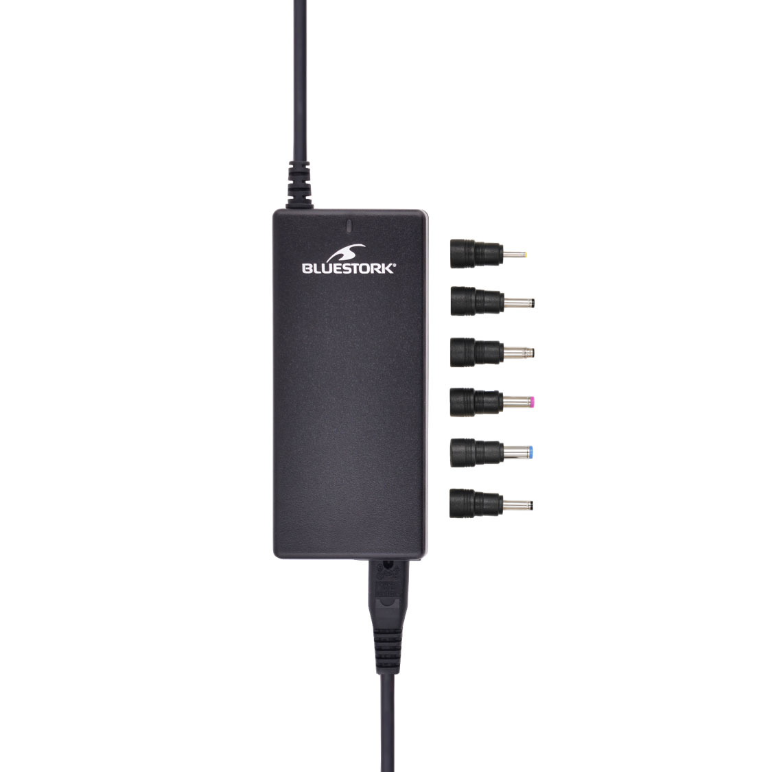 ASUS Alimentation 90W ASUS