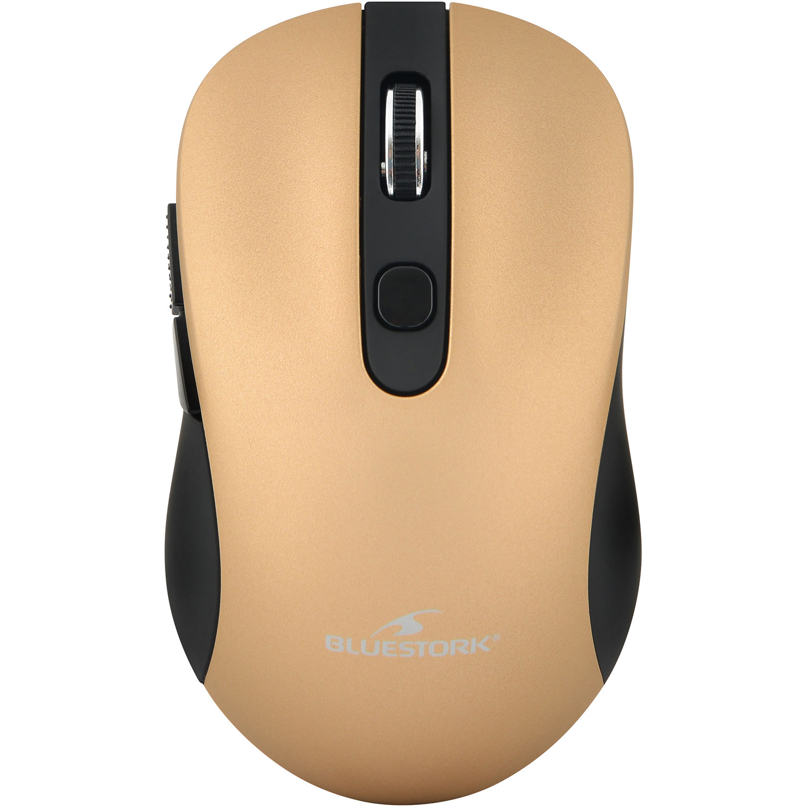 BLUESTORK Wireless Office 60 Or