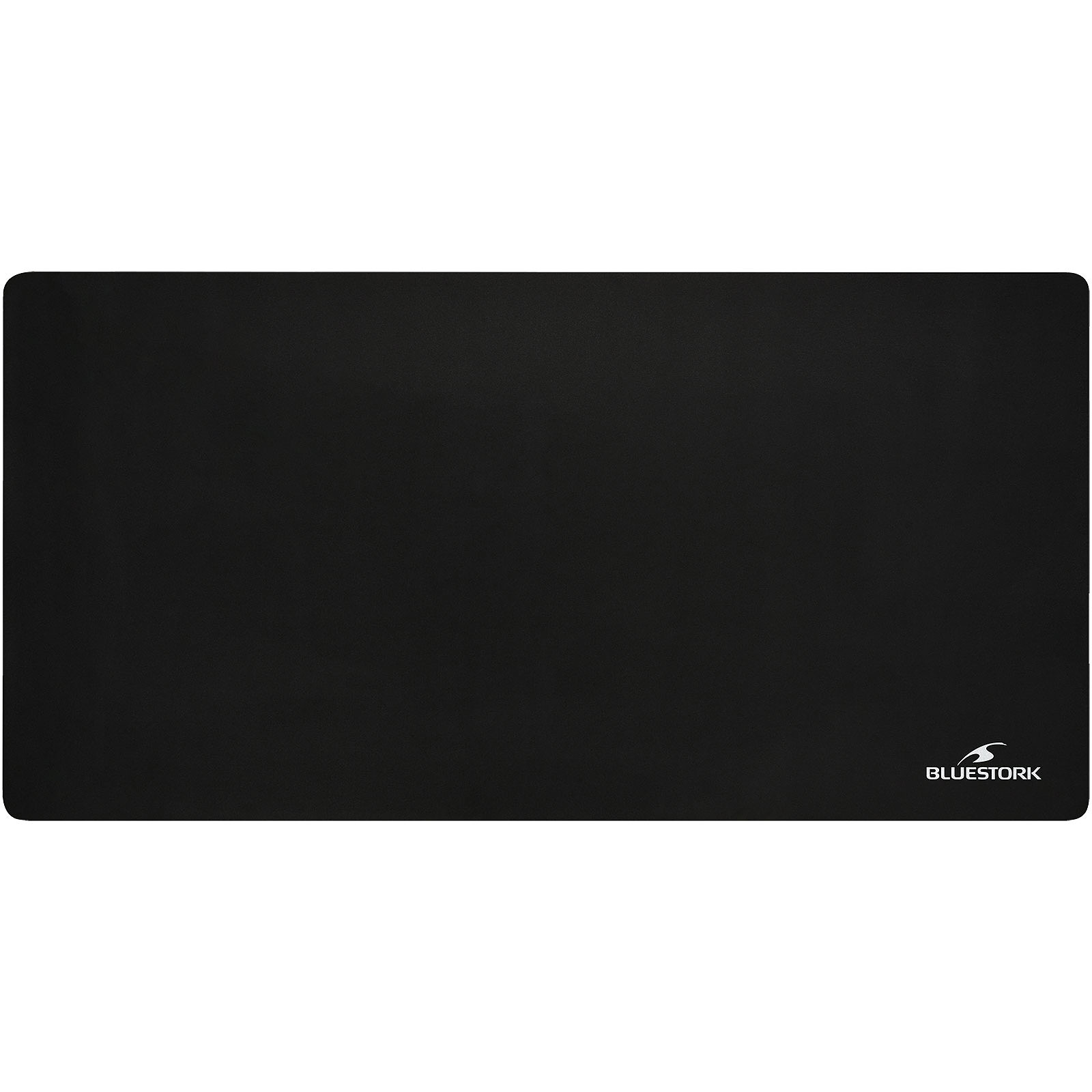 BLUESTORK Mouse Pad XXL