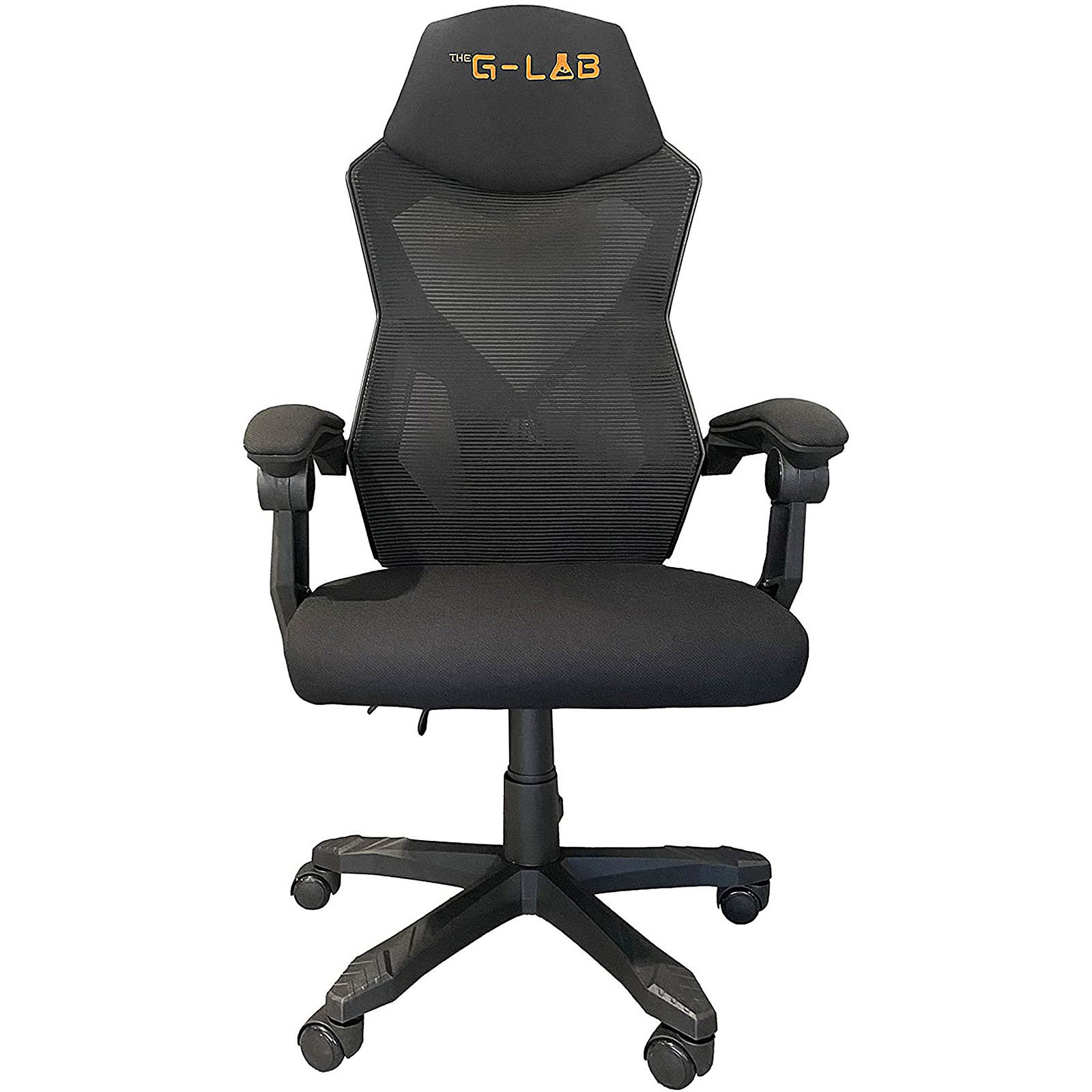 The G-Lab Siège Gaming