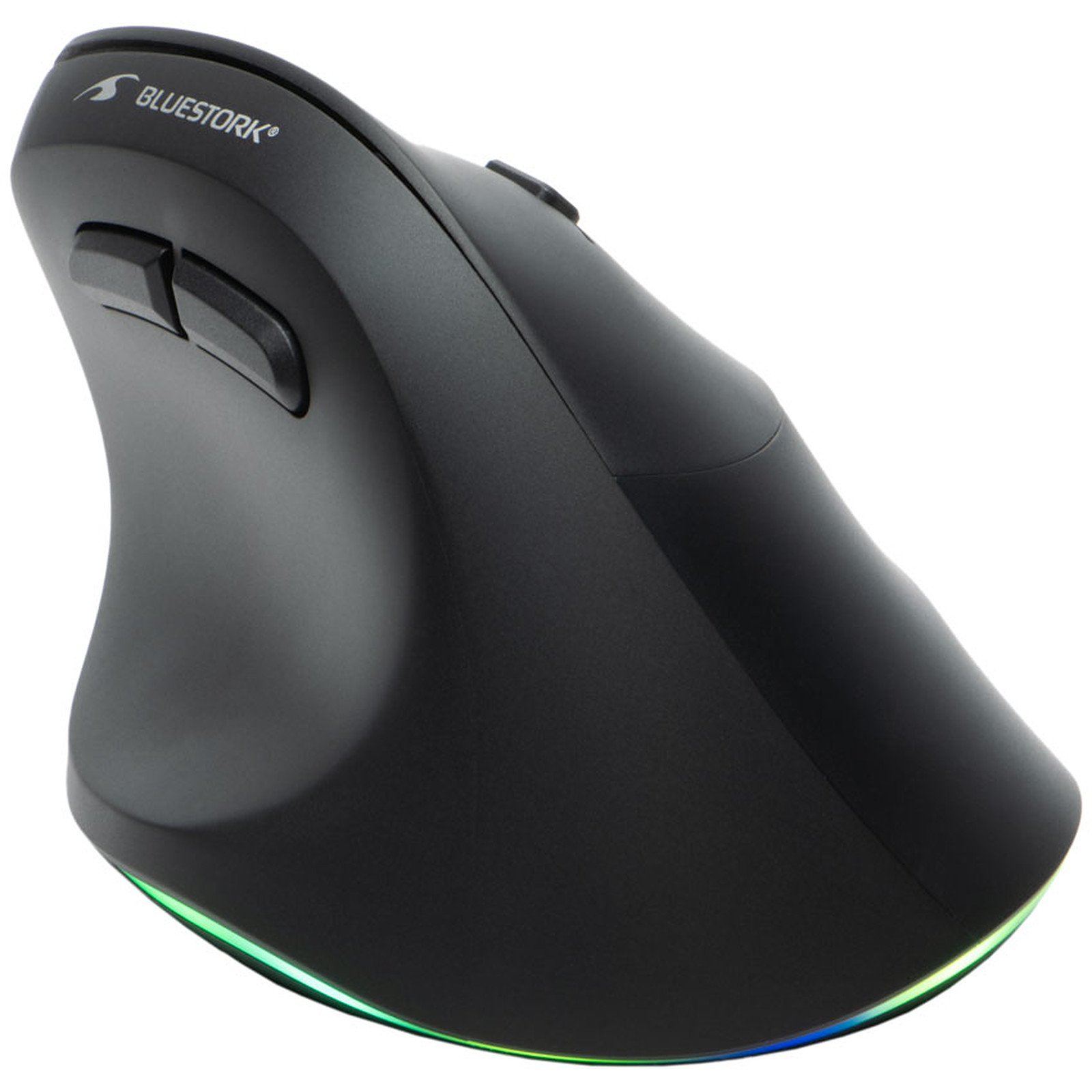 BLUESTORK Ergo Lumi