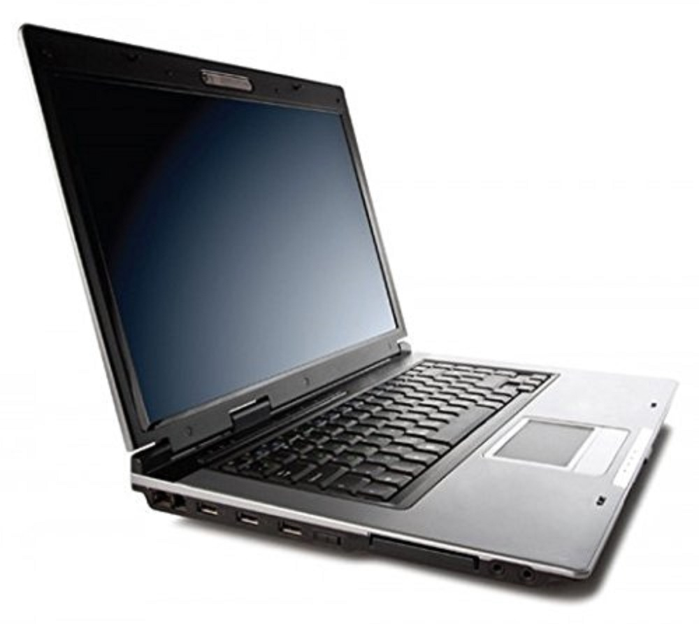 URBAN FACTORY SECRET SCREEN PROTECTION