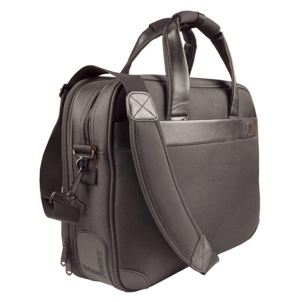 URBAN FACTORY Optima Notebook Caryying 14.1i