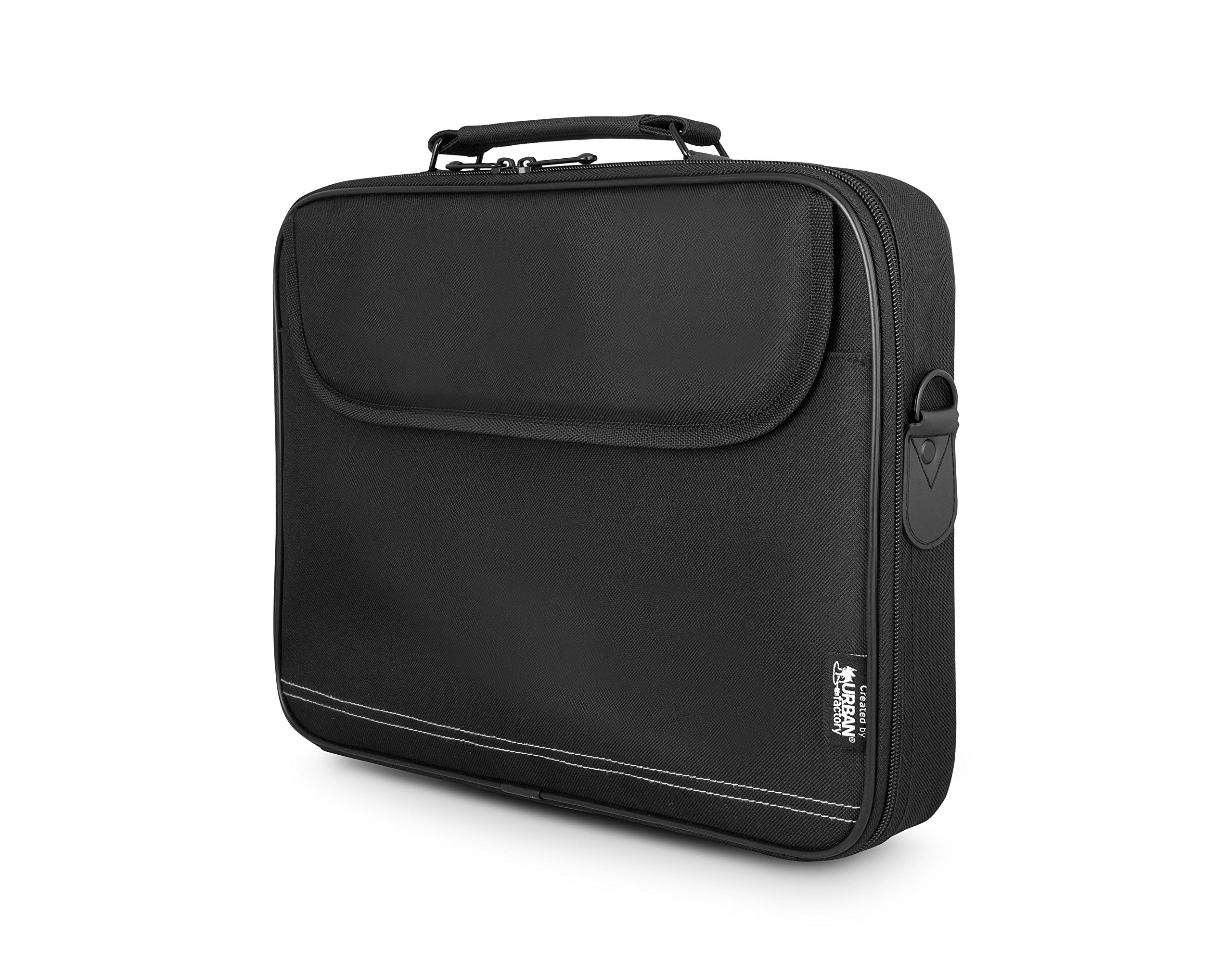 URBAN FACTORY Sacoche Activ' Bag 15.6