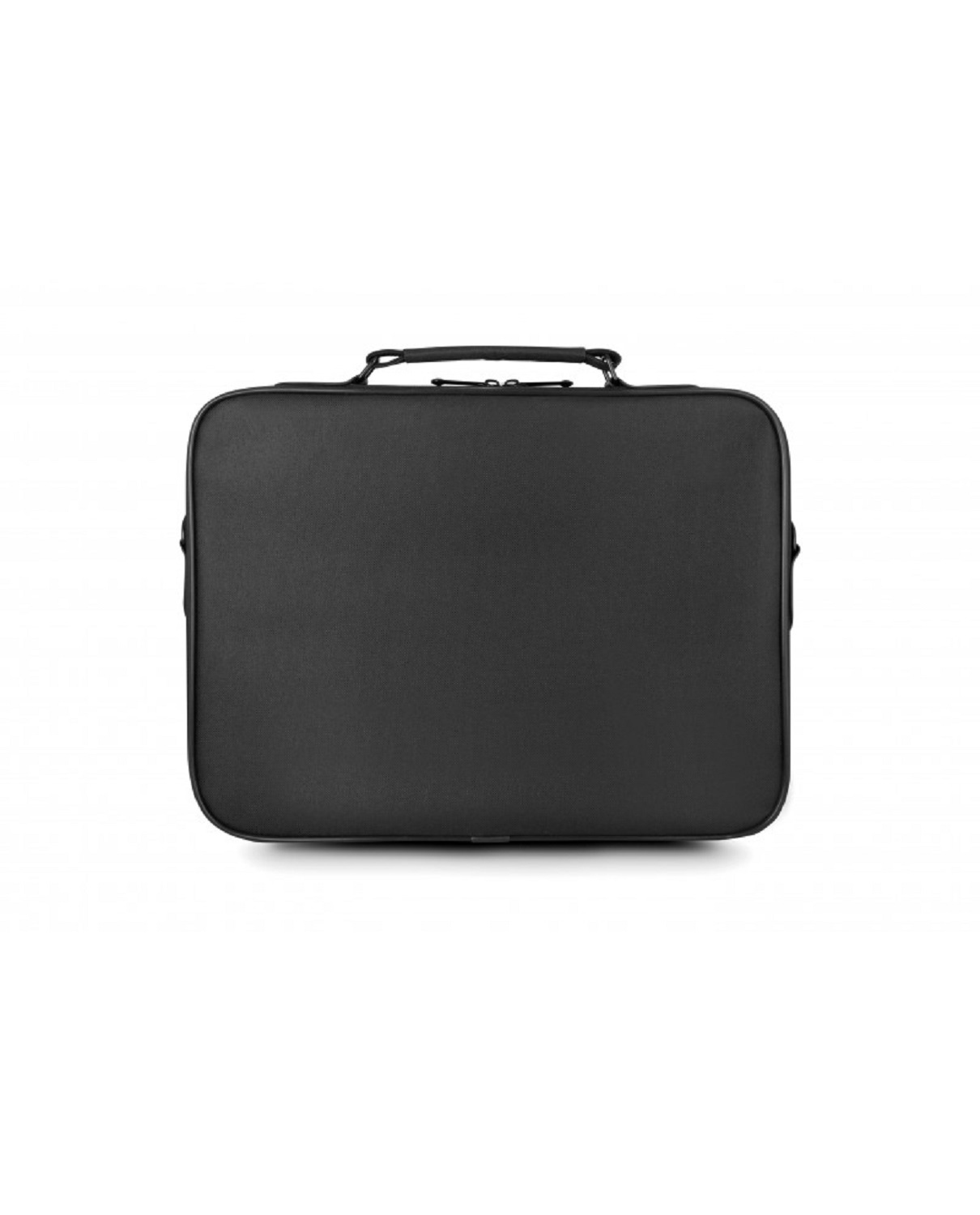 URBAN FACTORY Sacoche Activ Bage 14,1