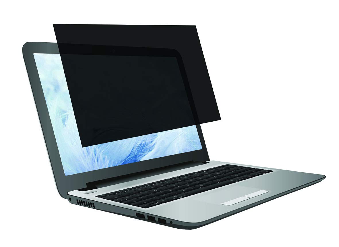 URBAN FACTORY SECRET SCREEN PROTECTION