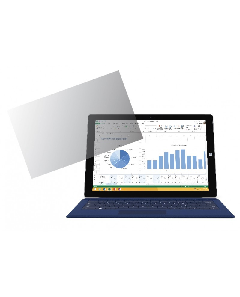 URBAN FACTORY SECRET SCREEN PROTECTION