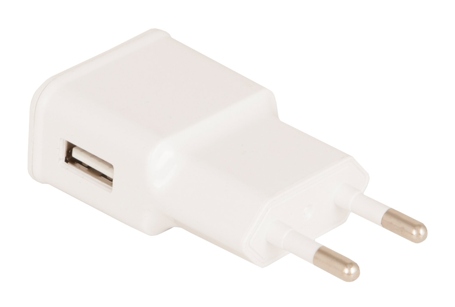 URBAN FACTORY Chargeur secteur USB QC3.0