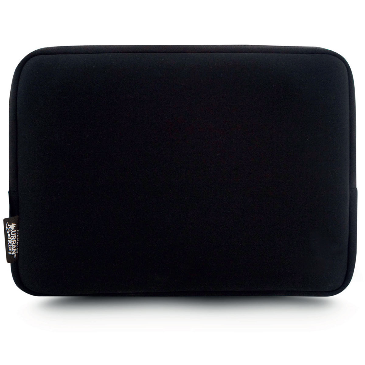 URBAN FACTORY Urban Sleeve 15.6