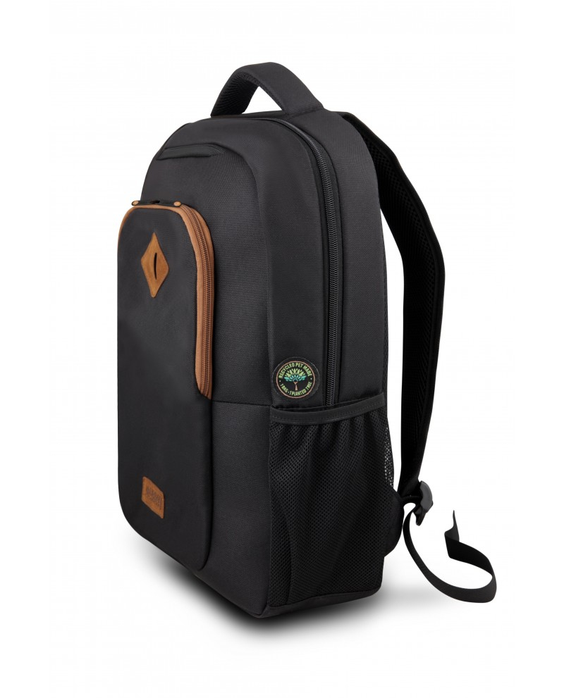URBAN FACTORY CYCLEE ECOLOGIC BACKPACK