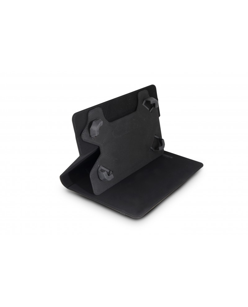 URBAN FACTORY UNEE UNIVERSAL TABLET UNEE UNIVERSAL TABLET PORTFOLIO 10.1p