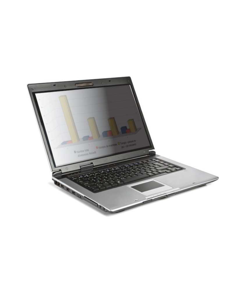 URBAN FACTORY PRIVACY FILTER MONITOR 23.8IN