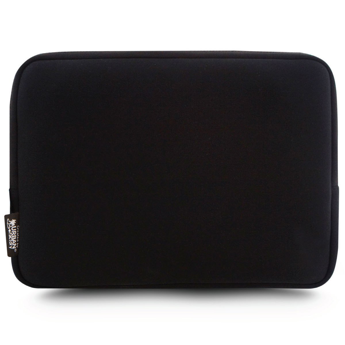 URBAN FACTORY Urban Sleeve 13/14