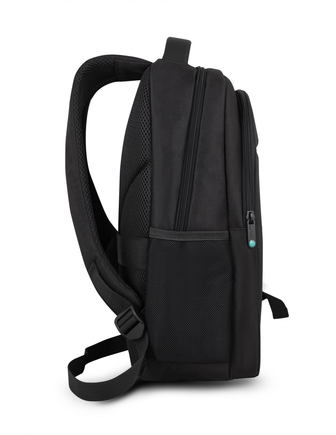 URBAN FACTORY Dailee Backpack 15.6p