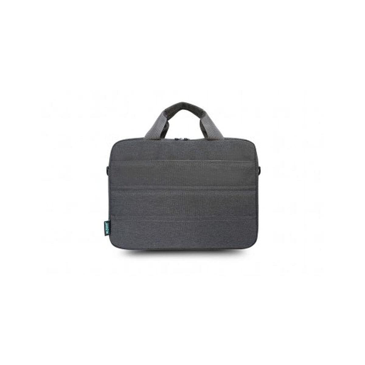 URBAN FACTORY Toploading bag 15,6''