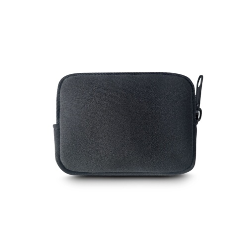 URBAN FACTORY Housse en néoprène pour SSD Externe T7