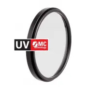 Starblitz Filtre pour appareil photo SFIUVMC 77