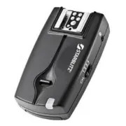 Starblitz Accessoire photo SRC LOTUS REC
