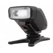 Starblitz Flash SWAN 27 N