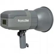 Starblitz Kit studio ASPIC 400 ETTL
