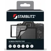 Starblitz Accessoire photo SCCAN 1