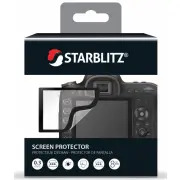 Starblitz Accessoire photo SCFUJ 2