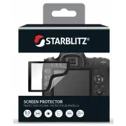 Starblitz Accessoire photo SCOLY 2